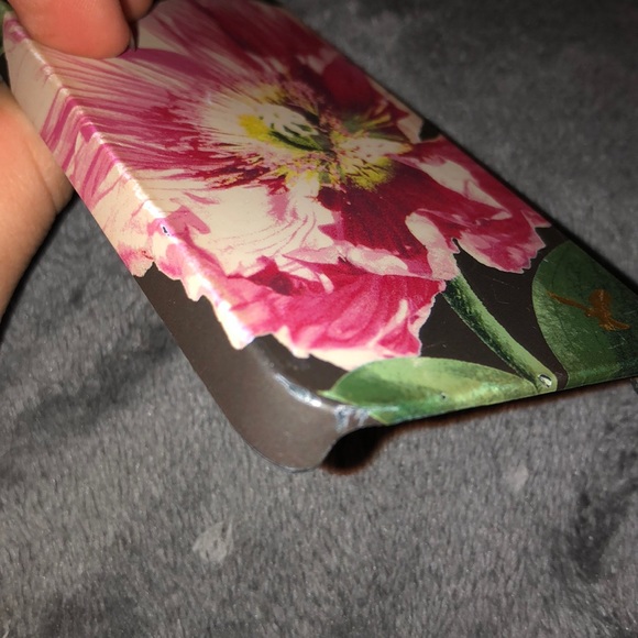 iPhone 4 case from American Eagle - Picture 3 of 4